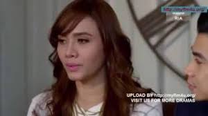 Si kolot suamiku fazlyn ridz isbn: Si Kolot Suamiku Episode 1 Otaihiburan Youtube