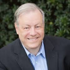 Learning from suramin: A case study of NCI's much-hyped cancer drug that  crashed and burned—35 years ago