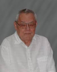 Jerald Thomas Poorman