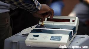West Bengal Lok Sabha Election 2019 Dates Schedule Results