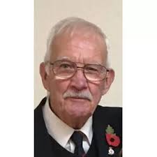 Death notices and funeral announcements from Grimsby and Scunthorpe  Telegraph