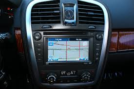 Image result for Sunset Blue 2008 SRX