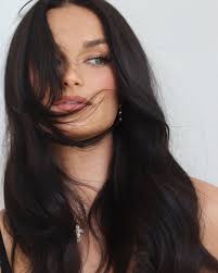 Gabriella Marie Photography