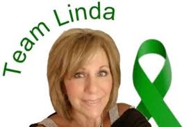 Fundraiser for Linda Dwyer by Jeanne Miller : Support Linda's Battle  Against Liver Cancer