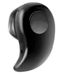 GO SHOPS Huawei T208 On Ear Wireless ...