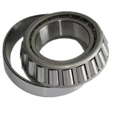 taper roller bearing suppliers tapered roller bearings size