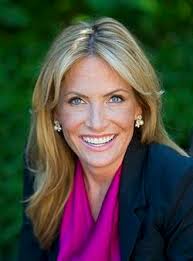 File:Danialle Karmanos Profile Picture.jpg