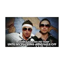 Pauly D Tumblr Liked On Polyvore Jersey Shore Pauly D Jersey