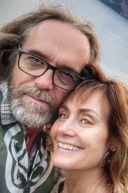 Cheyenne Carson's Instagram, Twitter & Facebook