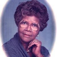 9457928_fbs.jpg?cb=20250928102142