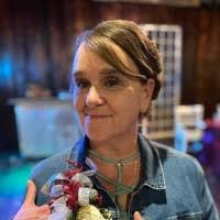 50+ "Respess" profiles