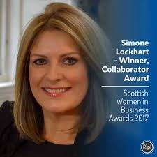 @SearchRecruits's video Tweet