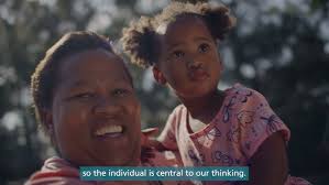 David Lloyd-Roach, Director of Membership