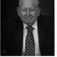 Obituary for Virgil Beasley