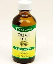 Shop online for wide range of best hair oils for men and women from top brands on ayurvedmart. World Of Curls 12 Mexican Hair Products Naturallycurly Com