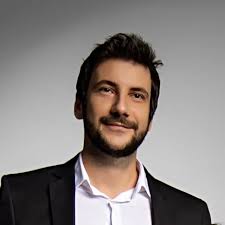 Lucas Franco (@franco.lucas) • Instagram photos and videos