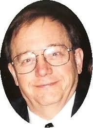 Clyde Turner Family History & Historical Records