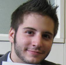 Charles Picone's Instagram, Twitter & Facebook