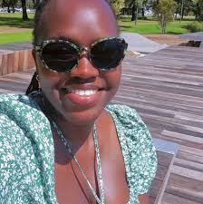 What company cleans sofas and carpets ASAP in Diani?