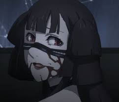 Maybe you would like to learn more about one of these? Nutcracker Tokyo Ghoul Wiki Fandom