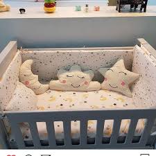 10 Begenme 0 Yorum Instagram Da Bebek Ozel Bebekozel Urun Kodu 5032 Istediginiz Besik Olcusunde Ve Kumas Deseninde Toddler Bed Bed Home Decor