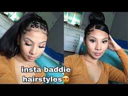 A wide variety of rainbow rubber band options are available to you custom printed rubber bands round. Cute Natural Hairstyles Rubber Bands Hairstyle Directory