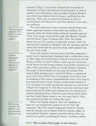 Persuasive Essay Ideas For College Persuasive Essay Writing Refers To The Form Of Writing Where Write Persuasive Essay Topics Persuasive Essays Custom Writing
