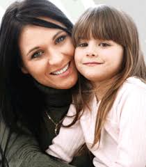 7th Preventing Abuse Conference ... LA Community Policing