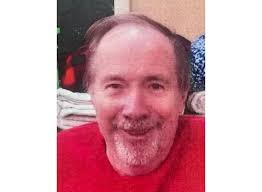 Philip Otis Burns Obituary (2024)