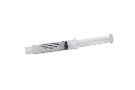 Image result for Carbamide Peroxide