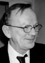 Gerald Sheppard Obituary (2018)