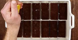 Una Ricetta Morbida E Originale Tiramisu Con Kinder Fetta Al Latte