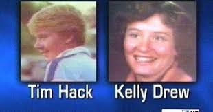 Jefferson Co. solved cold case featured