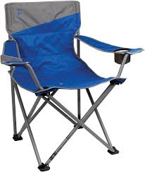 Check spelling or type a new query. 5 Best Camping Chairs For Big Guys In 2021 Tl Dev Tech