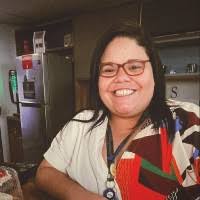 100+ perfis com “Shanna”