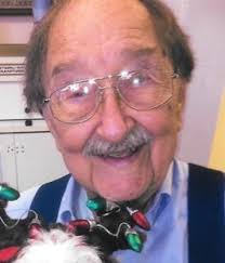 Calvin McDaniel Obituary