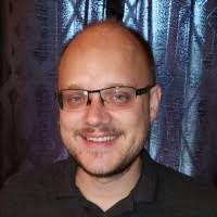 Terrence Sherman's Instagram, Twitter & Facebook