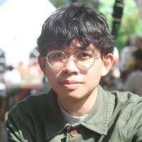 2200+ "Adrian -gabriel" profiles