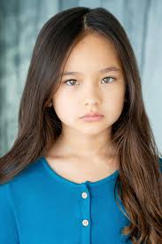 Shrinking" Closure (TV Episode 2023)