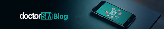 Iphone 8 plus, iphone se, iphone se 2020, iphone x, iphone xs, iphone xs. How To Unlock An Iphone That Has Been Blacklisted Or Blocked By At T Doctorsim Blog En