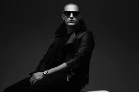 Dj Snake Scores First No 1 On Top Dance Electronic Albums