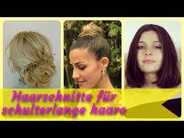 Inspirieren lassen könnt ihr euch auch von unseren frisuren mittellang. Die Coole 20 Ideen Zu Frisuren Damen Bob Mittellang 2019 Youtube