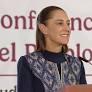 Sheinbaum hablará al rey Felipe VI sobre la importancia de los pueblos originarios