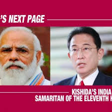 ICE TIME] Yuma Kagiyama, Kaori Sakamoto Favored to Win World Titles in  France