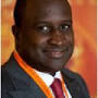 Amadou Sall from www.icreid.com