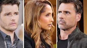 Loren Ruch, HGTV Content Chief, Dies at 55