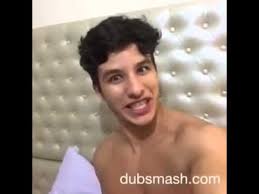 The cookie crumbles (may 30, 2018) after his fight, ricky steele doesn't feel well and comes back to the tuf house donning crutches. Dubsmash De Marcela Barrozo E Ricky Tavares Youtube