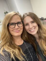 Clarissia Tijerina (@ClarissiaT)