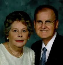 Obituary information for Faye Elaine Novak