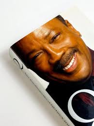 Results for: ABC > Fairy Tales & Nursery Rhymes